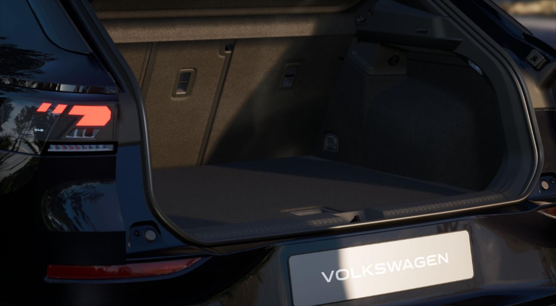 volkswagen-t-roc-1-5-etsi-110-kw-7dsg-r-line - 8