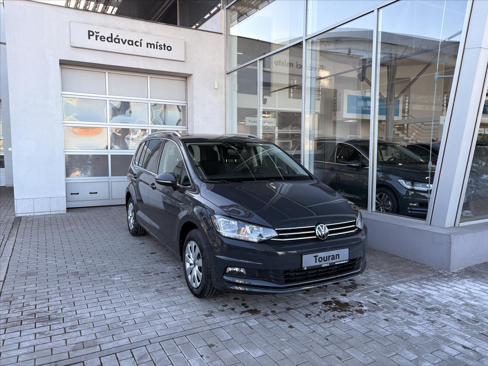 volkswagen-touran-1-5-tsi-evo2-6g-cl - 2