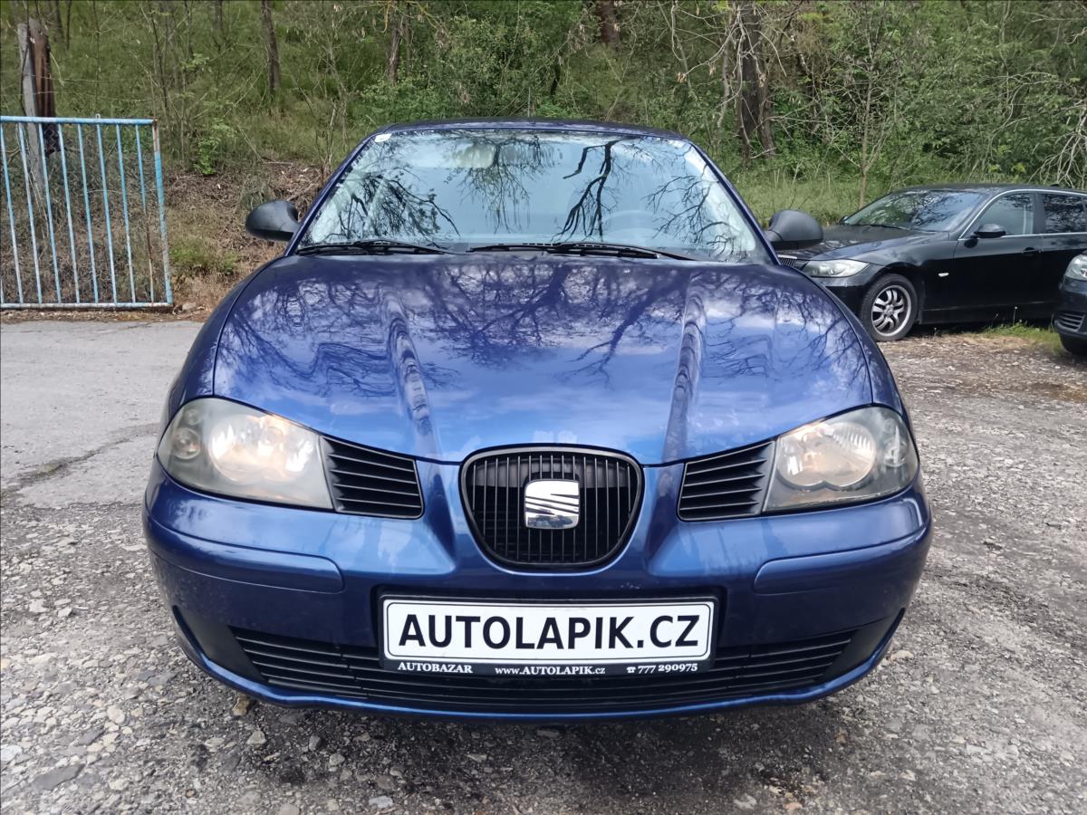 seat-ibiza-1-9-sdi-stella - 1