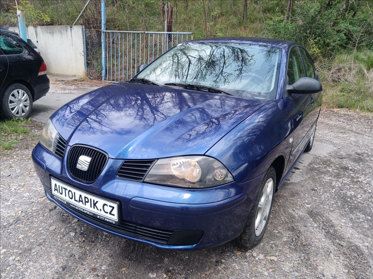 seat-ibiza-1-9-sdi-stella - 2