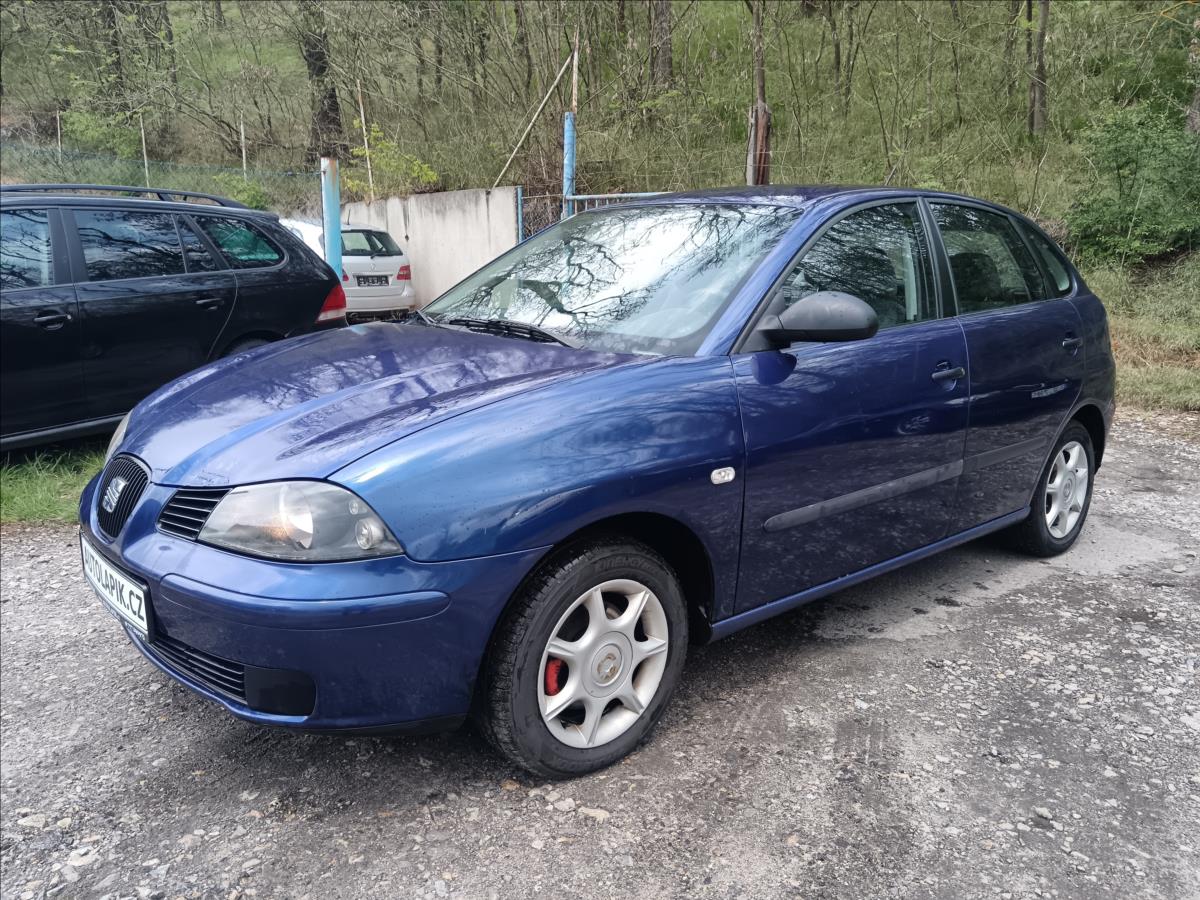 seat-ibiza-1-9-sdi-stella - 3