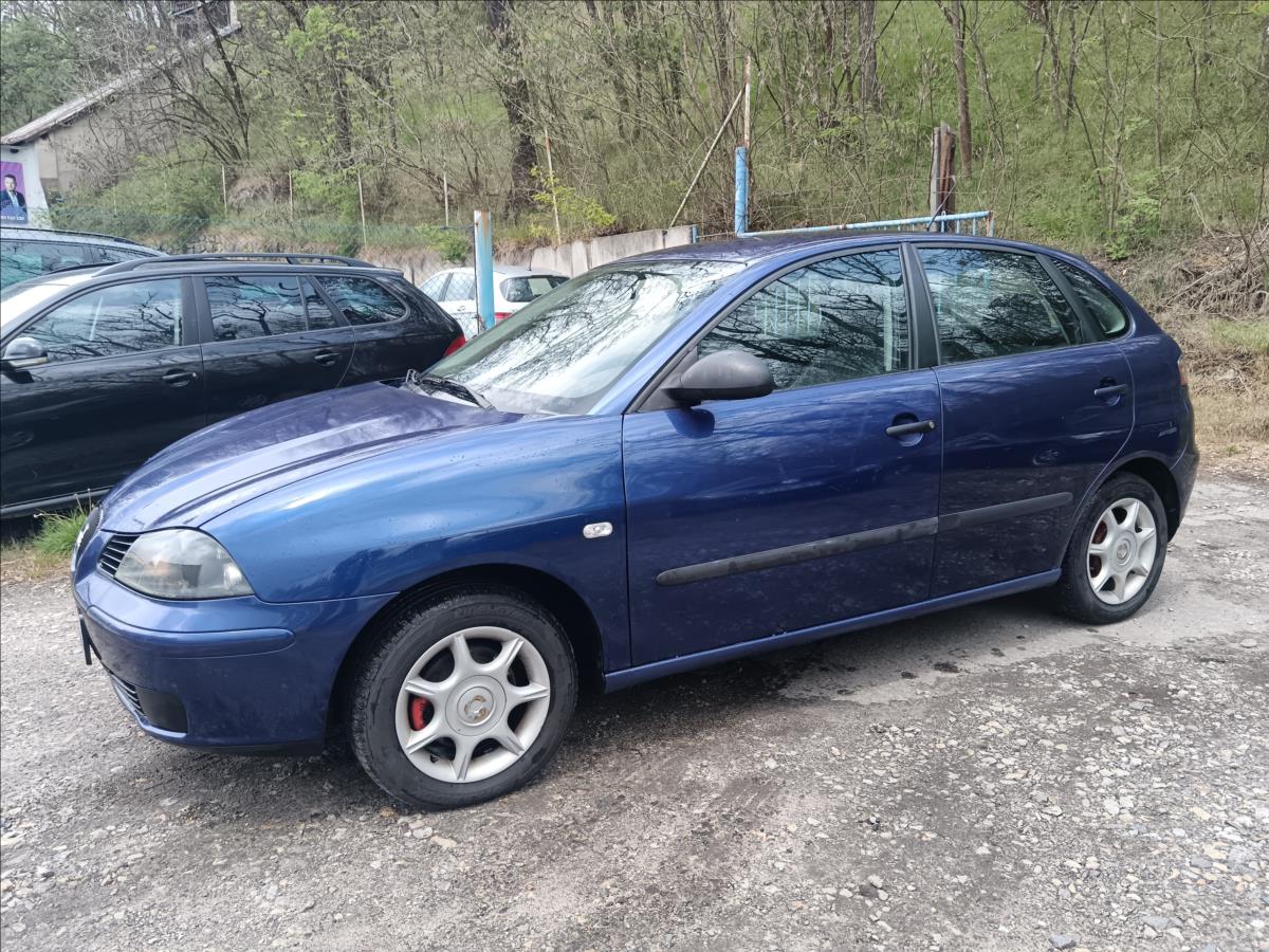 seat-ibiza-1-9-sdi-stella - 4
