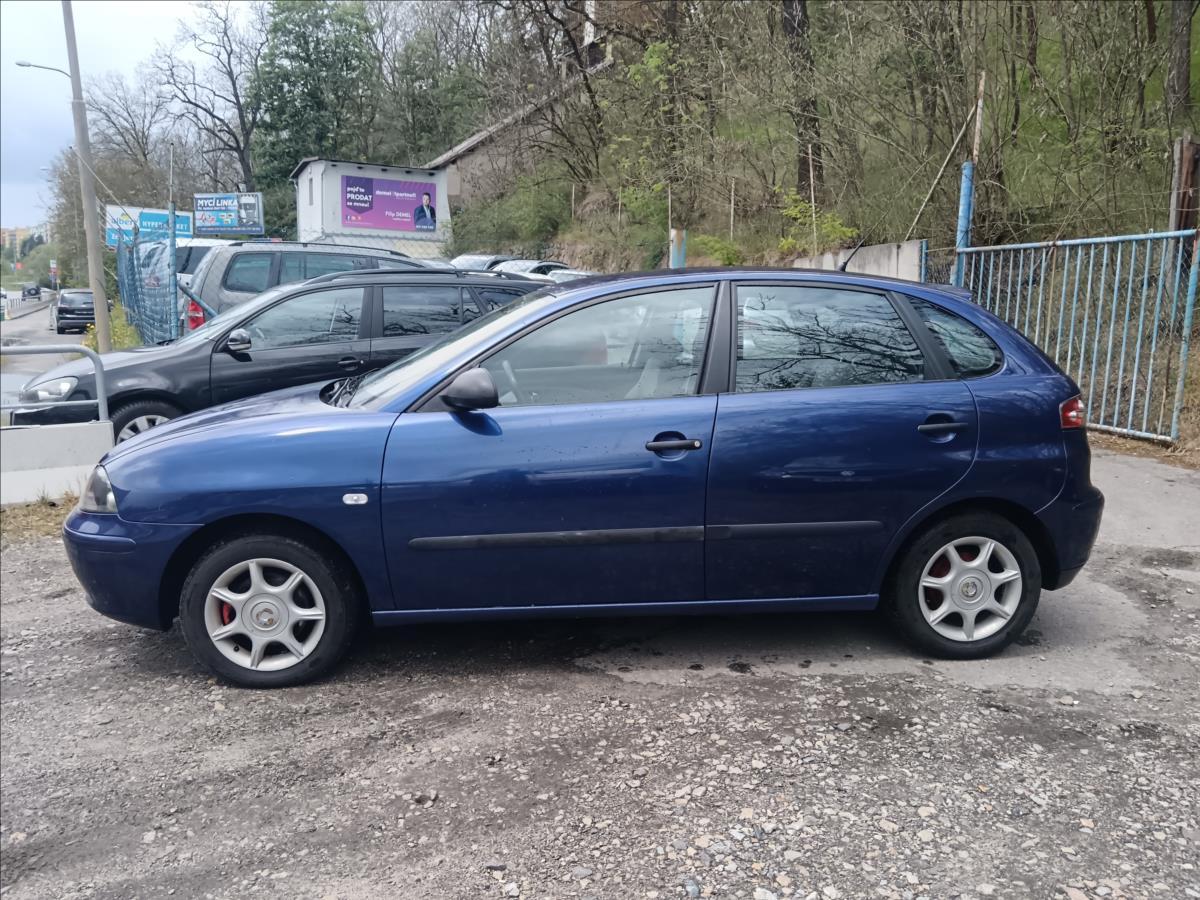 seat-ibiza-1-9-sdi-stella - 5