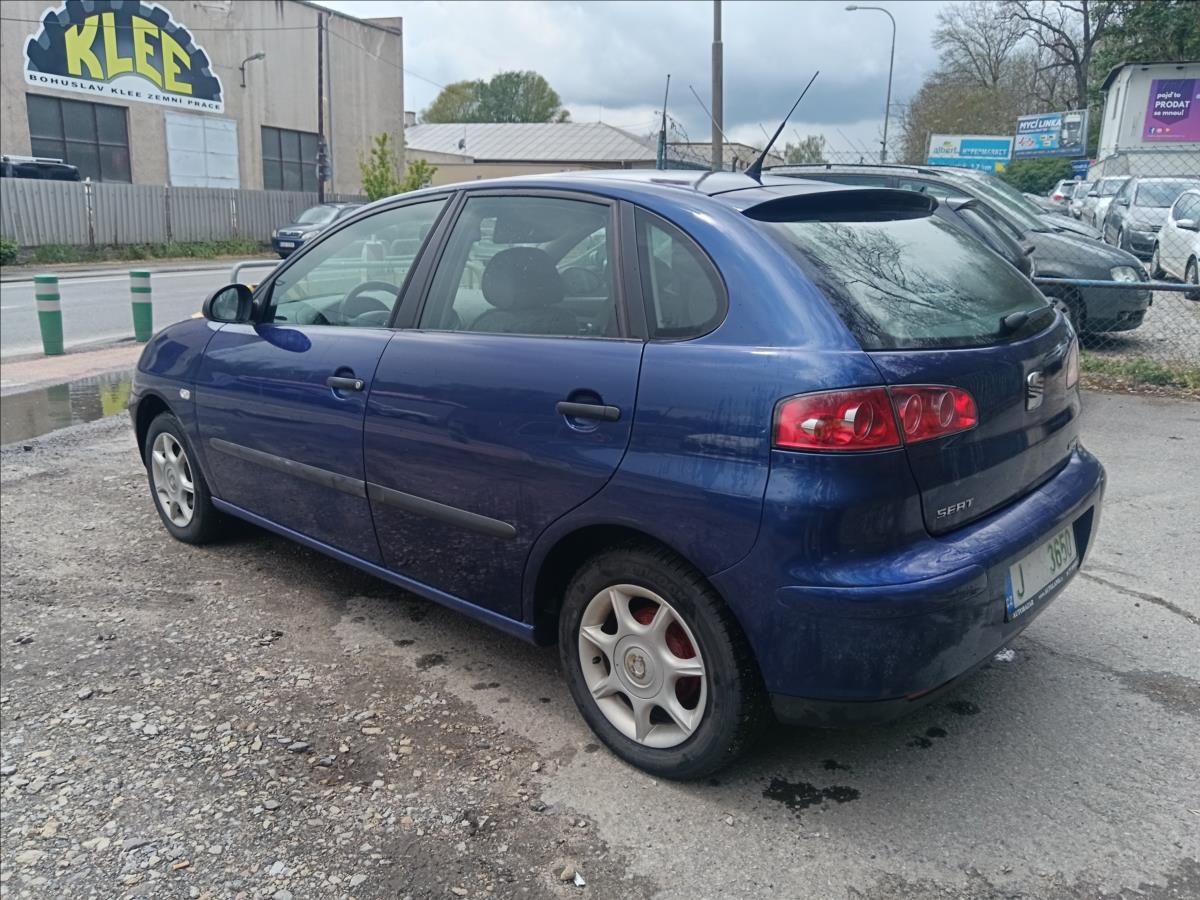 seat-ibiza-1-9-sdi-stella - 7