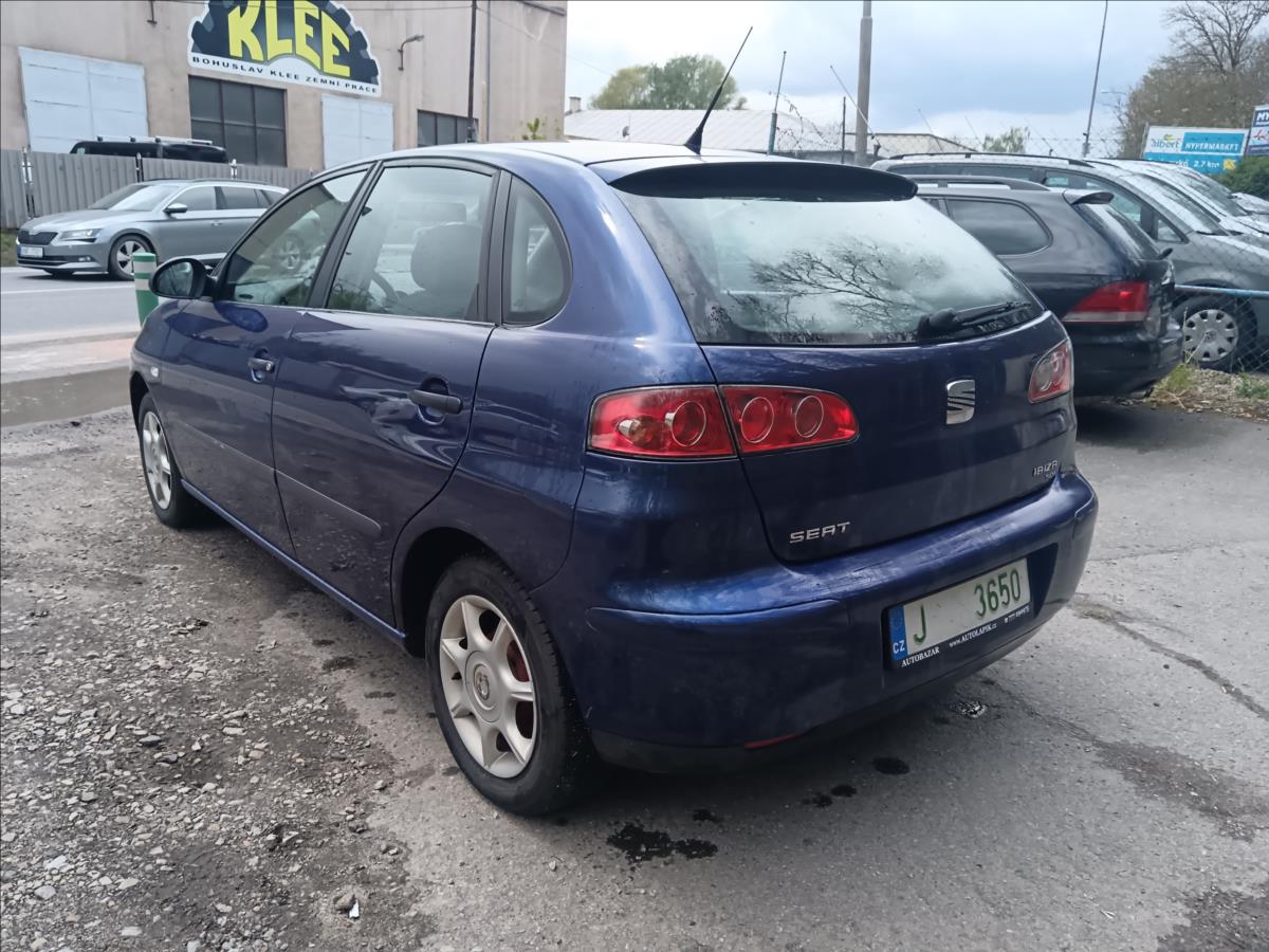 seat-ibiza-1-9-sdi-stella - 8