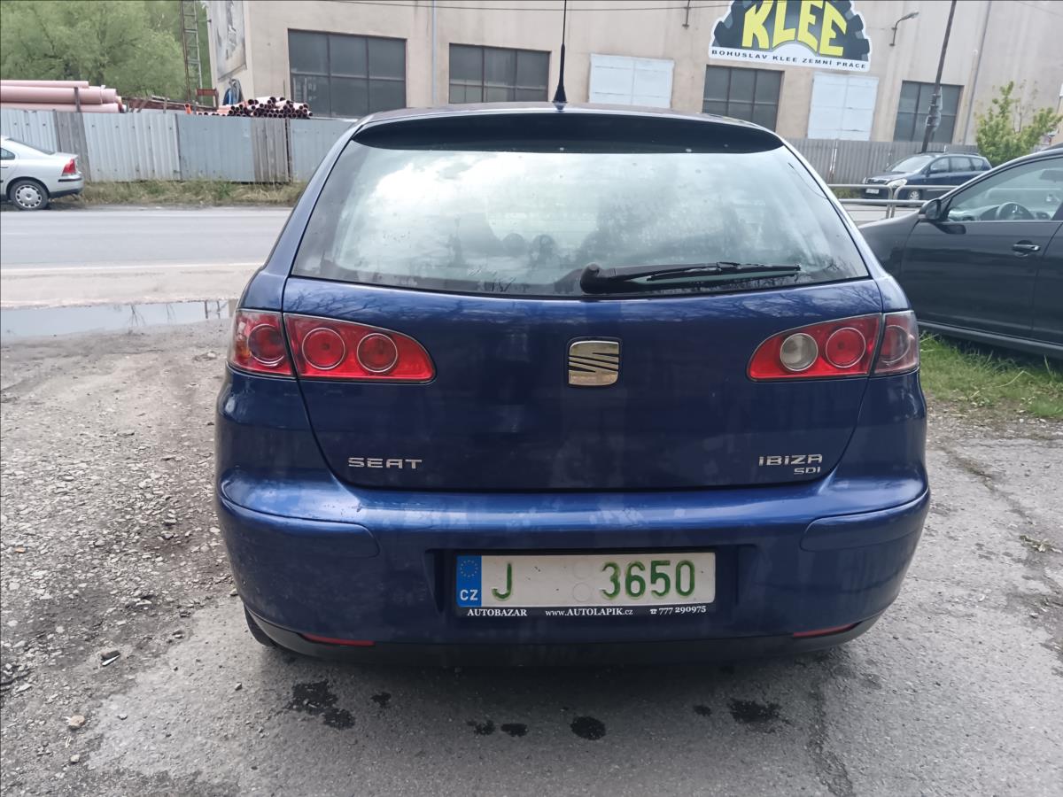 seat-ibiza-1-9-sdi-stella - 9
