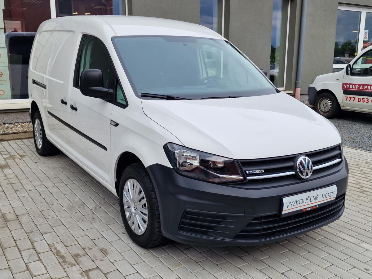 volkswagen-caddy-1-4-tgi-maxi-puvod-cr-1-maj - 2