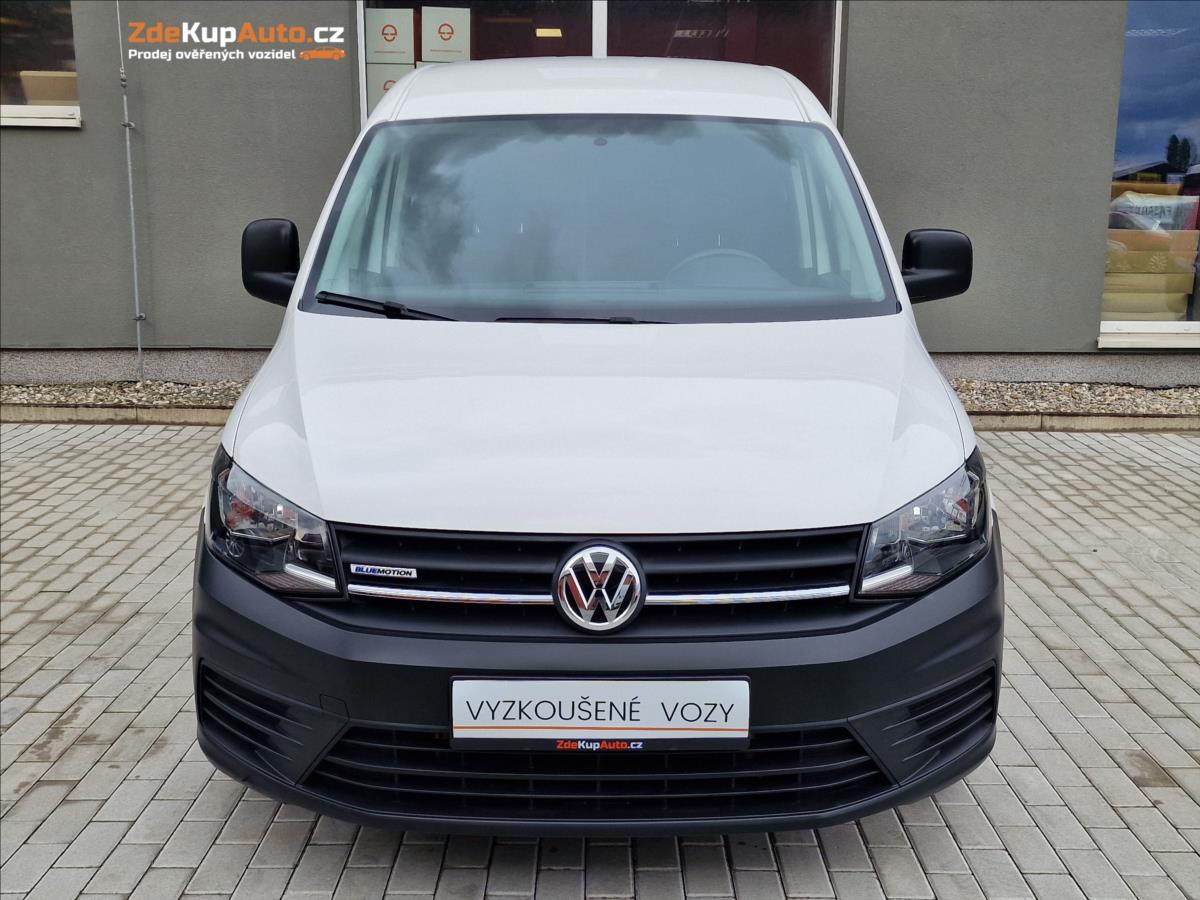 volkswagen-caddy-1-4-tgi-maxi-puvod-cr-1-maj - 3