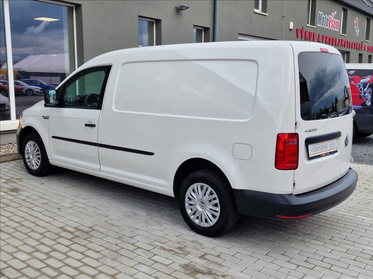 volkswagen-caddy-1-4-tgi-maxi-puvod-cr-1-maj - 6