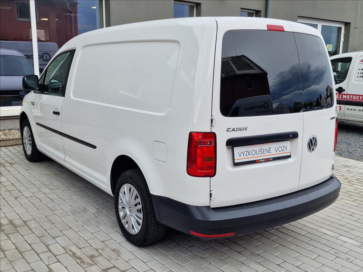 volkswagen-caddy-1-4-tgi-maxi-puvod-cr-1-maj - 7