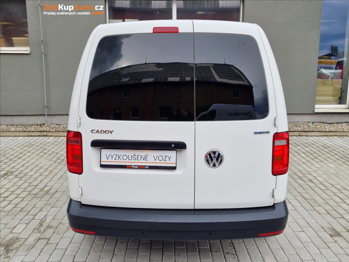 volkswagen-caddy-1-4-tgi-maxi-puvod-cr-1-maj - 8