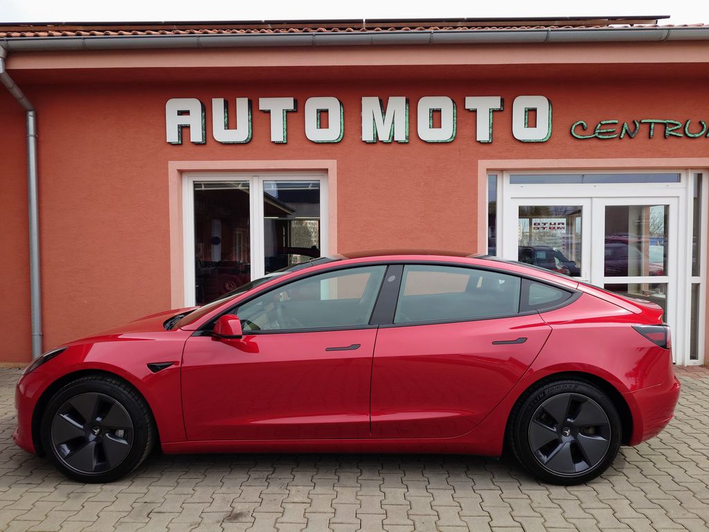 tesla-model-3-long-range-dual-motor-kw-soh - 1