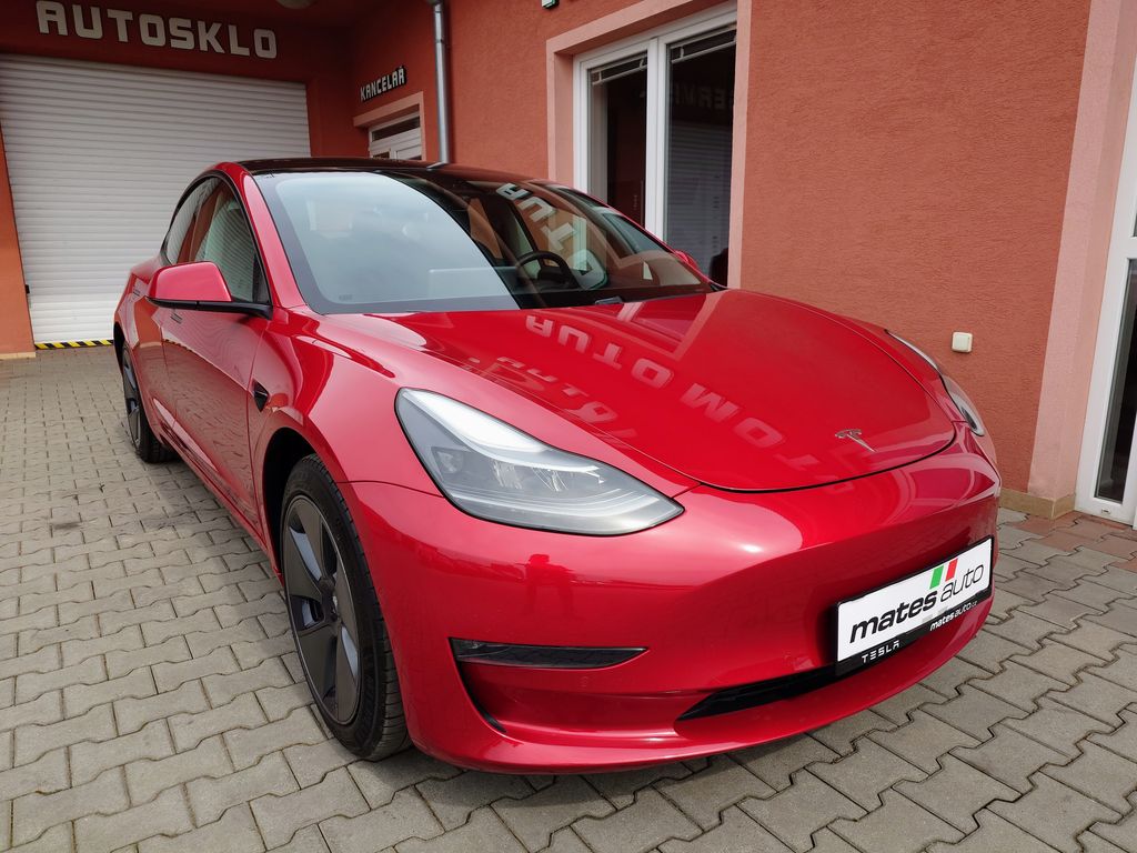 tesla-model-3-long-range-dual-motor-kw-soh - 3