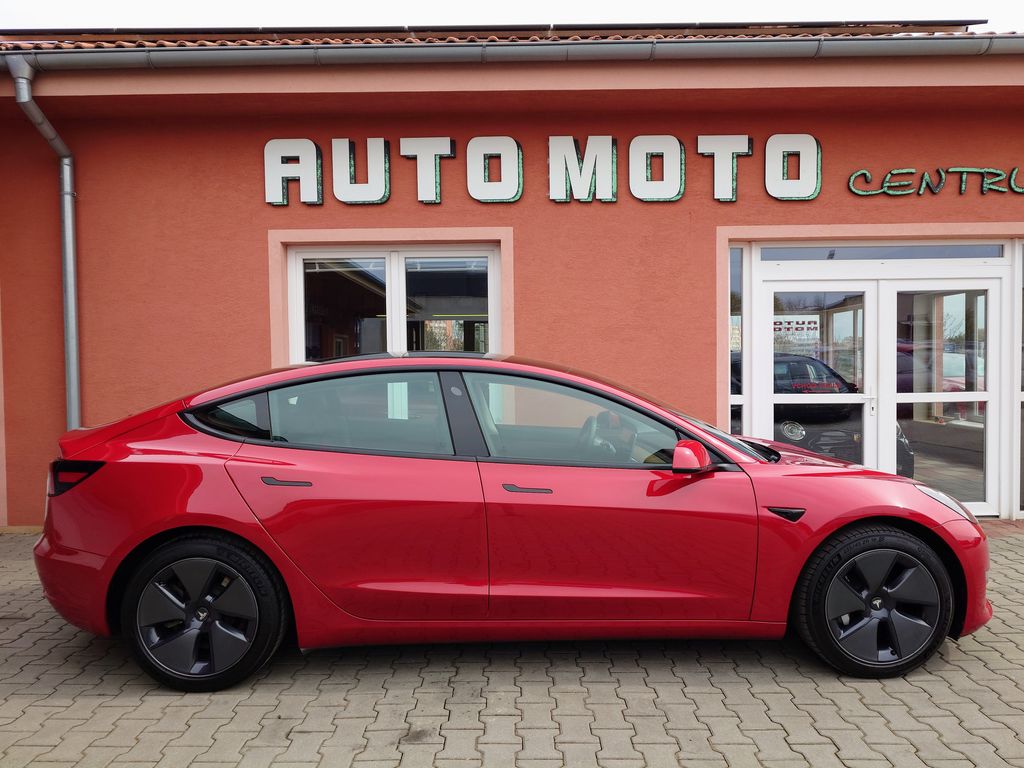 tesla-model-3-long-range-dual-motor-kw-soh - 4