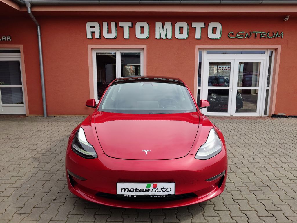 tesla-model-3-long-range-dual-motor-kw-soh - 6