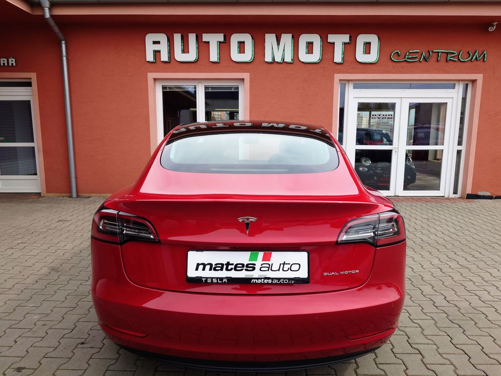 tesla-model-3-long-range-dual-motor-kw-soh - 7