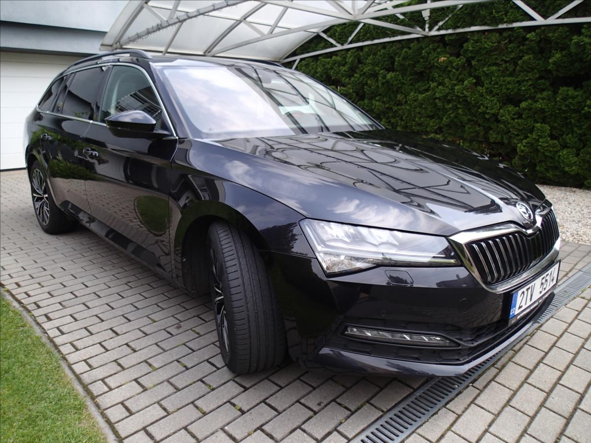 skoda-superb-2-0-tdi-dsg-4x4-tazne - 3