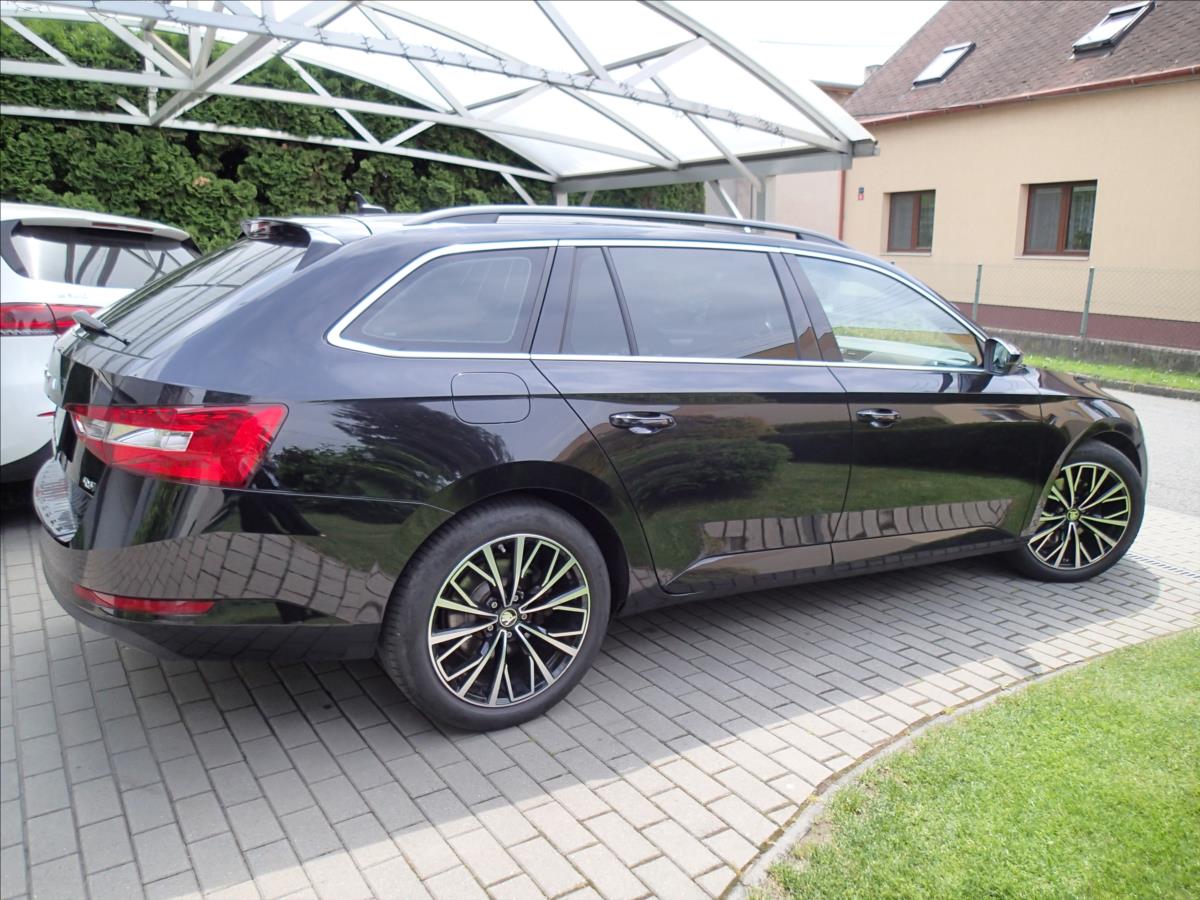 skoda-superb-2-0-tdi-dsg-4x4-tazne - 4