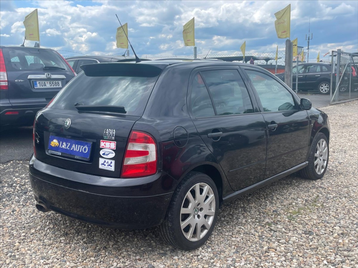 skoda-fabia-1-9-tdi-rs - 5