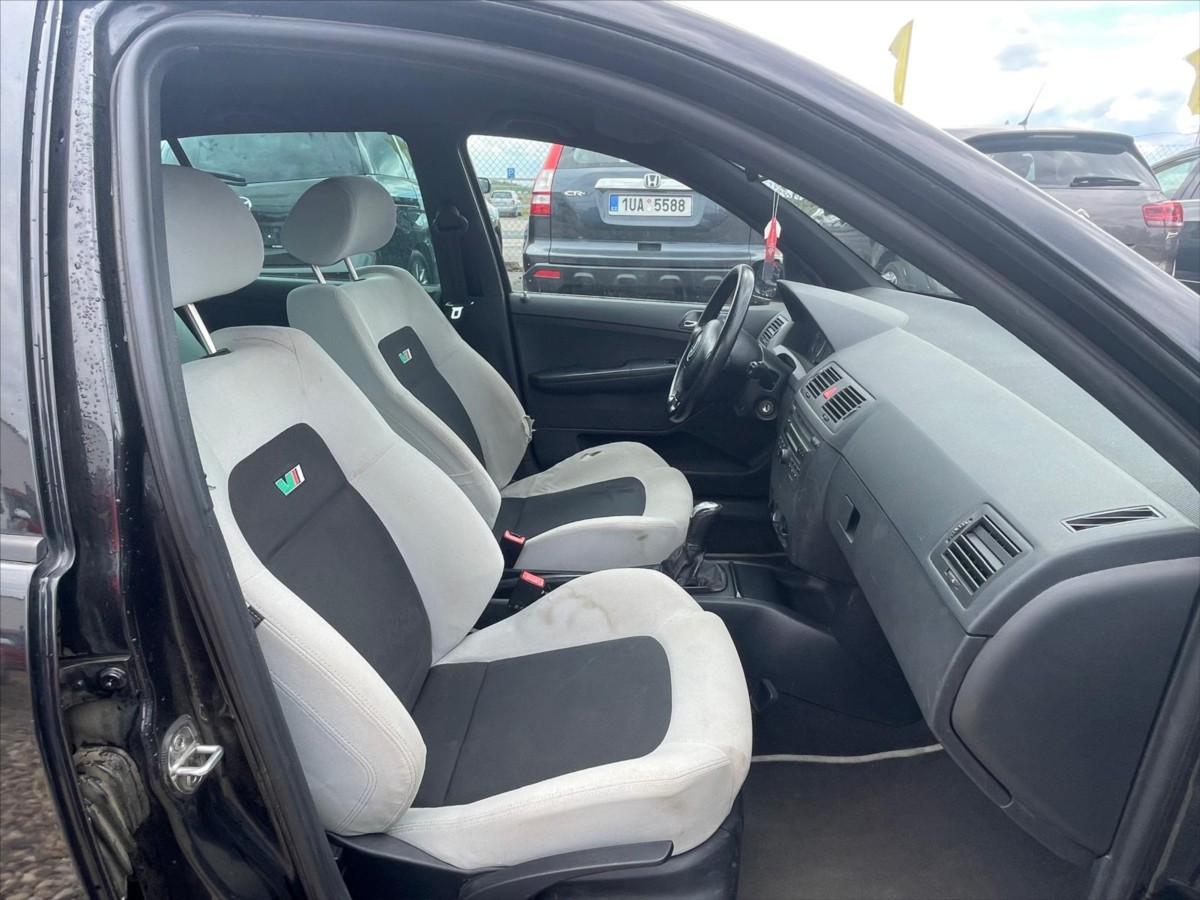 skoda-fabia-1-9-tdi-rs - 9