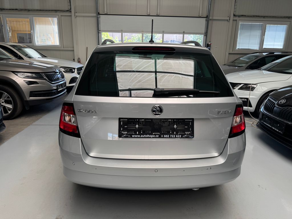 skoda-fabia-combi-1-4-tdi-ambition - 4