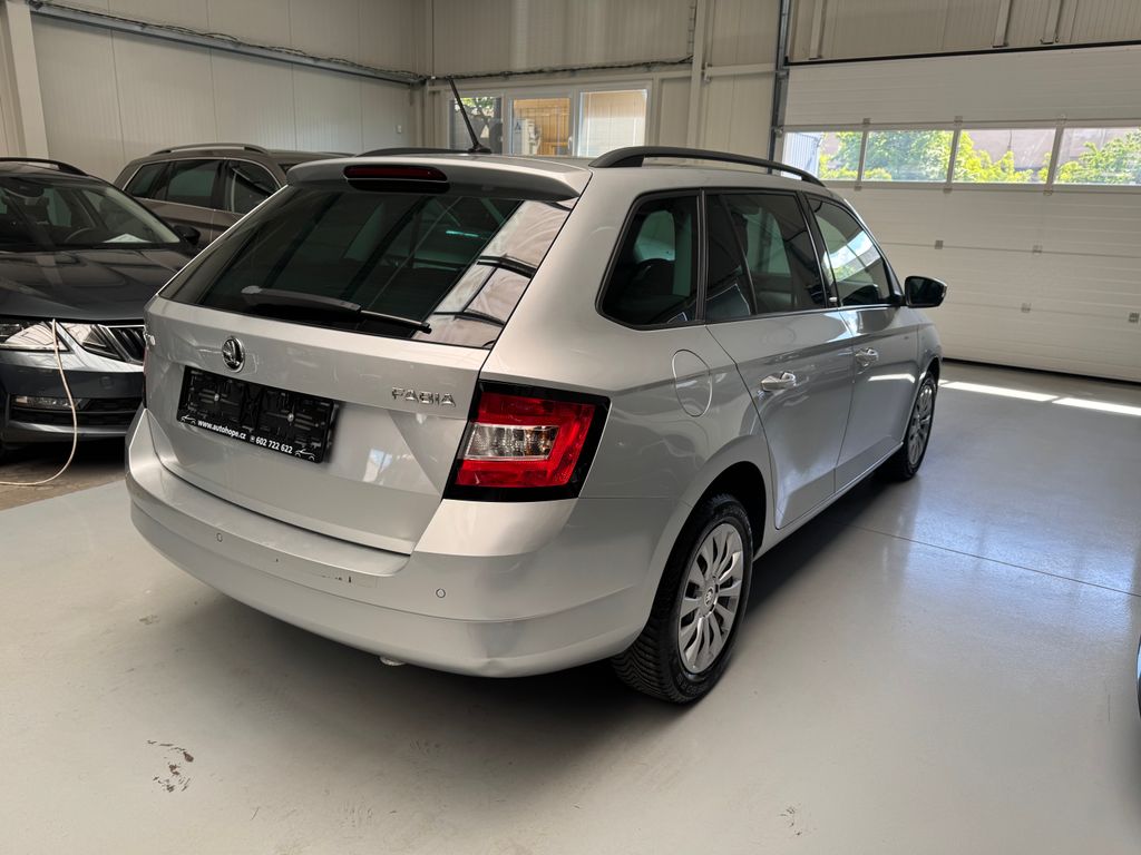 skoda-fabia-combi-1-4-tdi-ambition - 5
