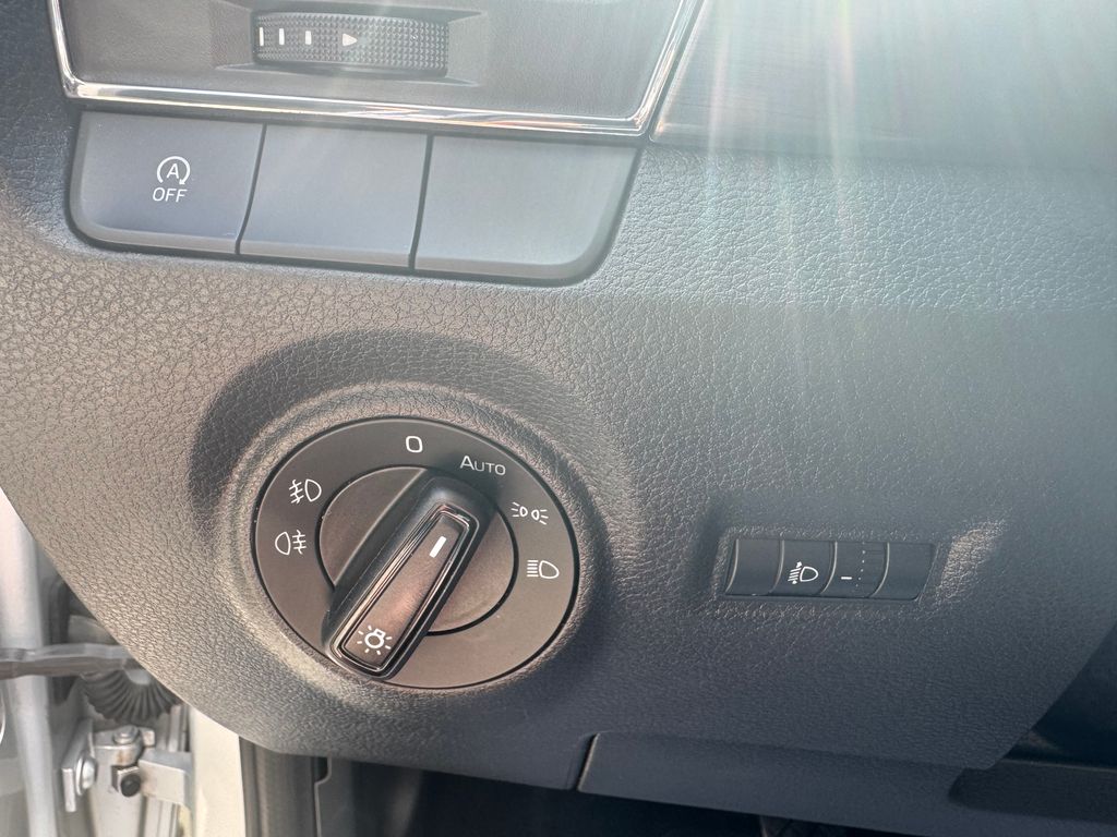 skoda-fabia-combi-1-4-tdi-ambition - 7