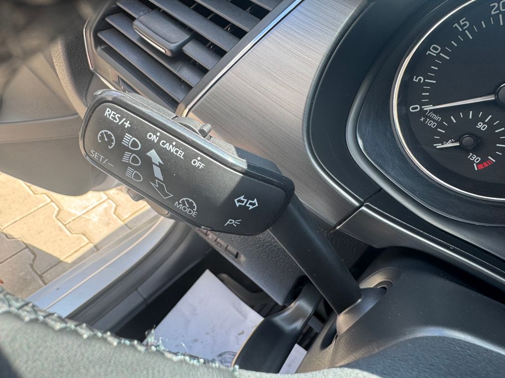 skoda-fabia-combi-1-4-tdi-ambition - 8