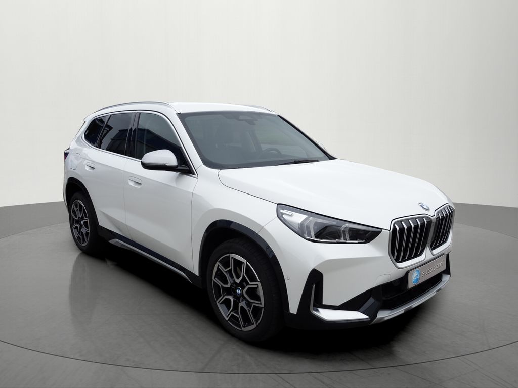 bmw-x1-23d-xdrive-xline-cr-dph - 5