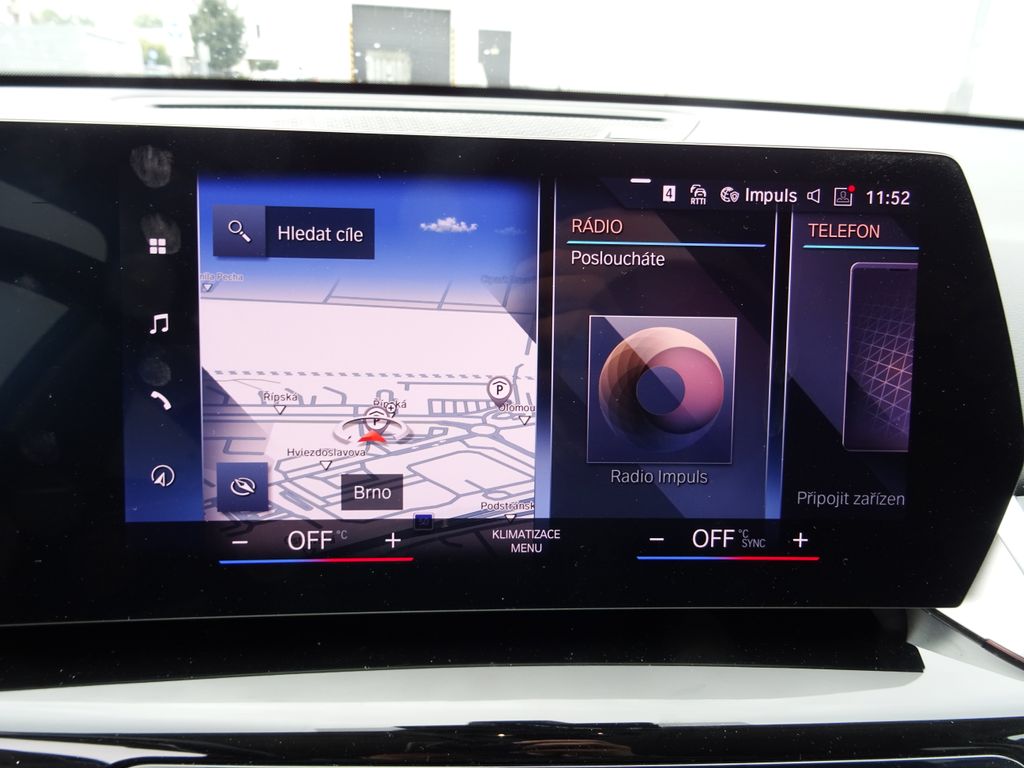 bmw-x1-23d-xdrive-xline-cr-dph - 7