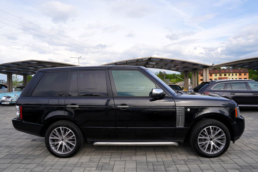 land-rover-range-rover-4-4-sdv8-autobiography-4x4-cr - 6