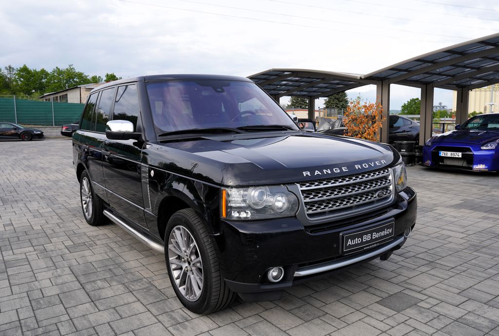land-rover-range-rover-4-4-sdv8-autobiography-4x4-cr - 7
