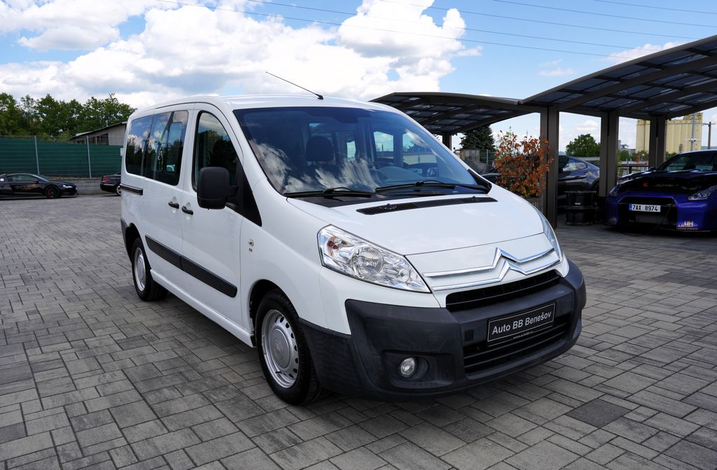 citroen-jumpy-2-0-hdi-120-ps-cr-l1h1 - 7