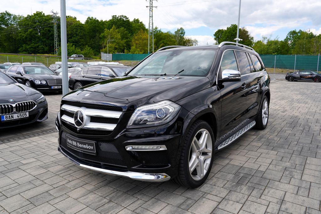 mercedes-benz-gl-gl-350d-4matic-amg-cr-dph - 1