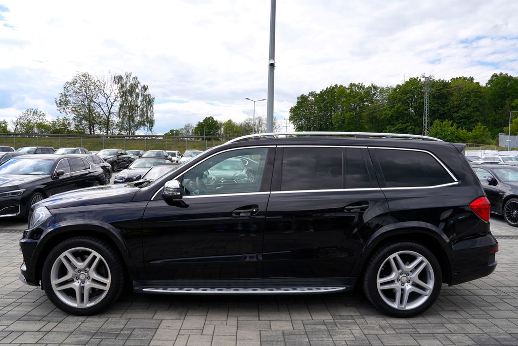 mercedes-benz-gl-gl-350d-4matic-amg-cr-dph - 2
