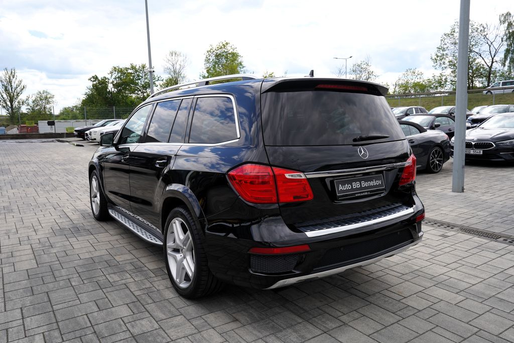 mercedes-benz-gl-gl-350d-4matic-amg-cr-dph - 3
