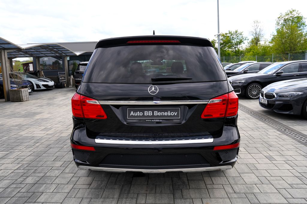 mercedes-benz-gl-gl-350d-4matic-amg-cr-dph - 4