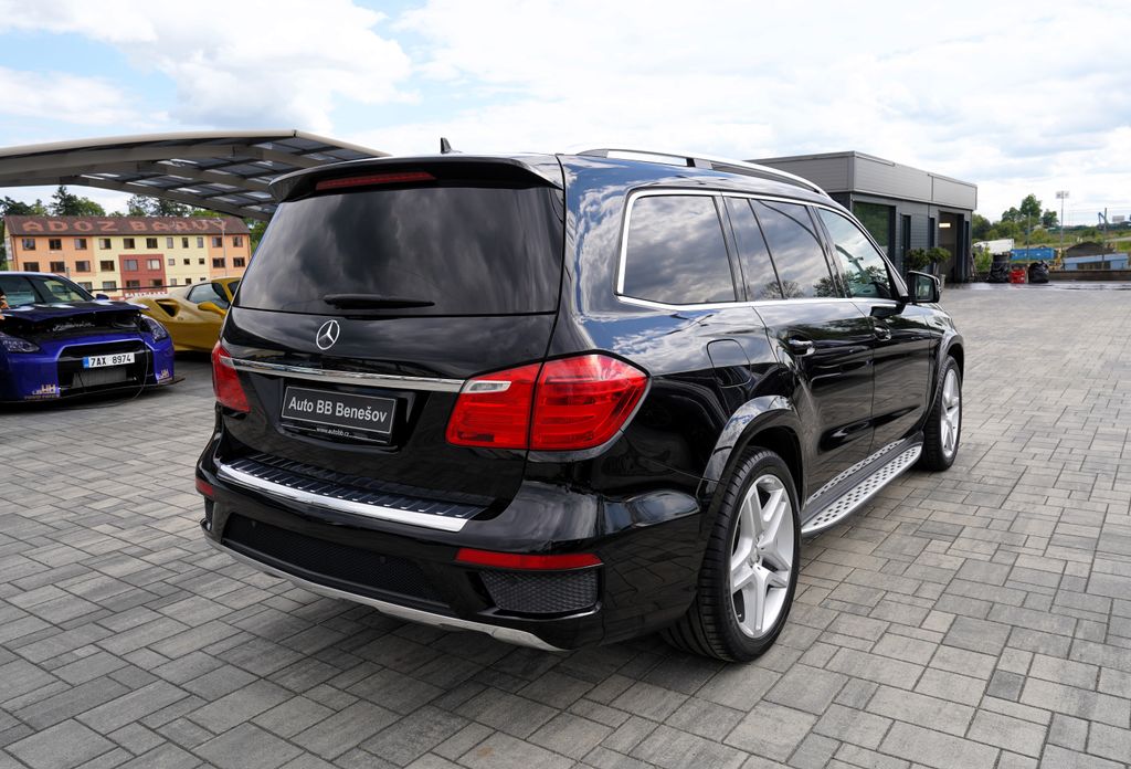 mercedes-benz-gl-gl-350d-4matic-amg-cr-dph - 5