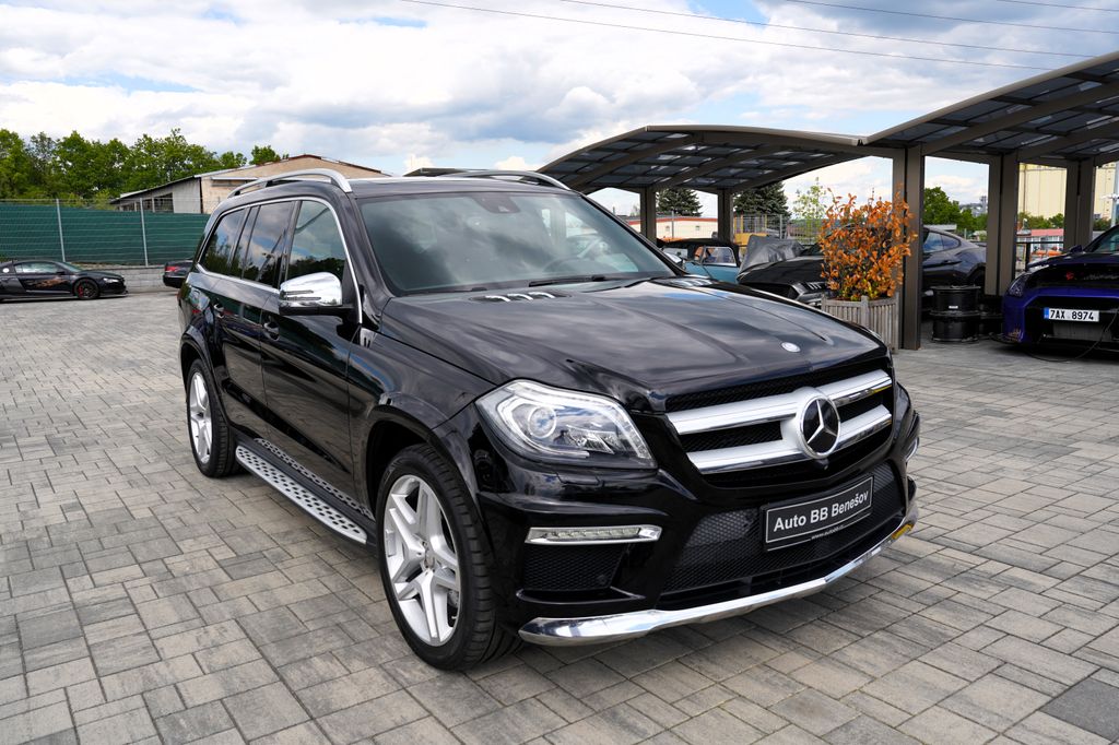 mercedes-benz-gl-gl-350d-4matic-amg-cr-dph - 7