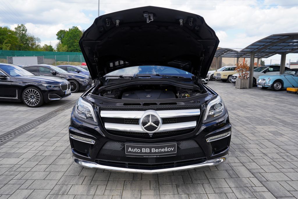 mercedes-benz-gl-gl-350d-4matic-amg-cr-dph - 8