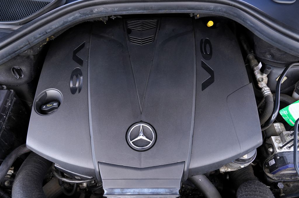 mercedes-benz-gl-gl-350d-4matic-amg-cr-dph - 9