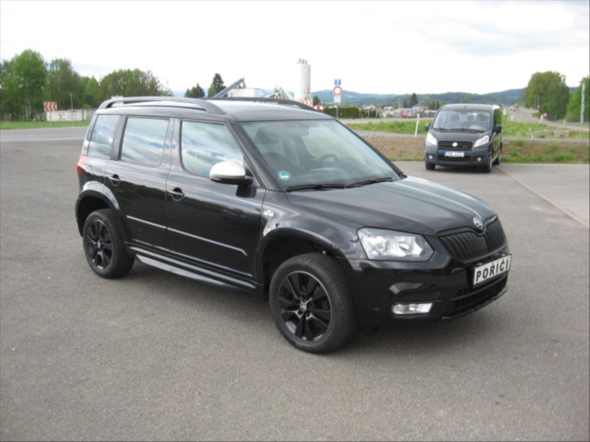 skoda-yeti-1-4-tsi-90-kw-monte-carlo - 2