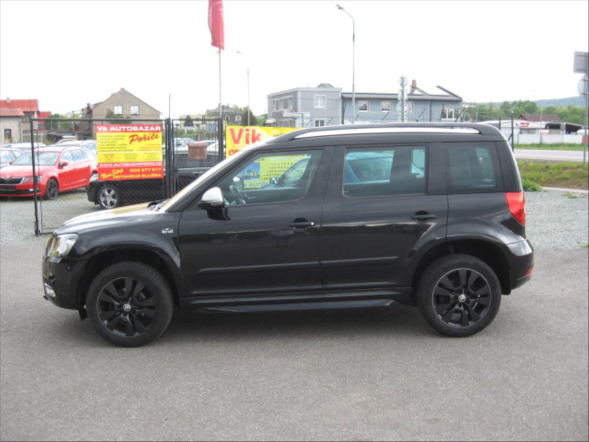 skoda-yeti-1-4-tsi-90-kw-monte-carlo - 3