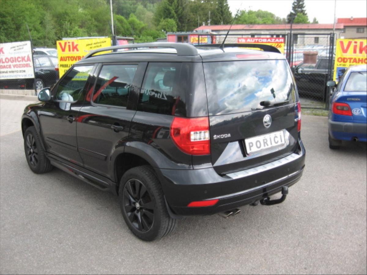 skoda-yeti-1-4-tsi-90-kw-monte-carlo - 4