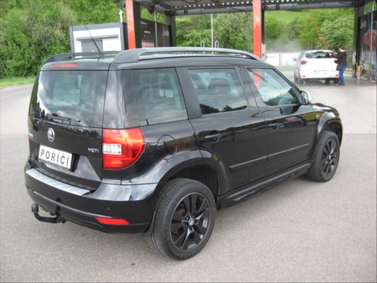 skoda-yeti-1-4-tsi-90-kw-monte-carlo - 5