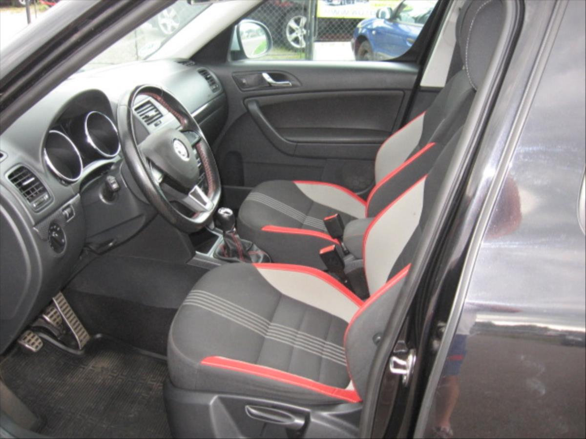 skoda-yeti-1-4-tsi-90-kw-monte-carlo - 6