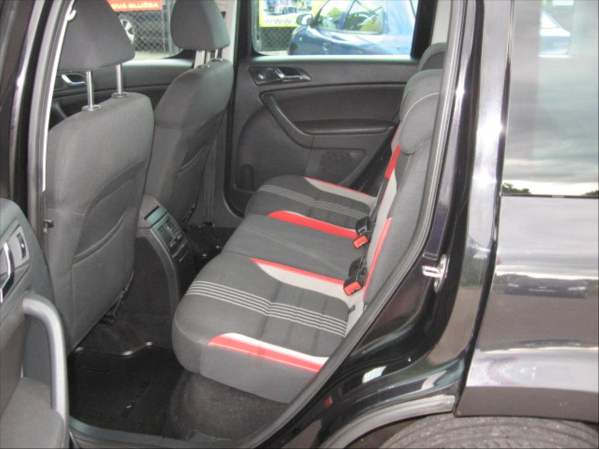 skoda-yeti-1-4-tsi-90-kw-monte-carlo - 7