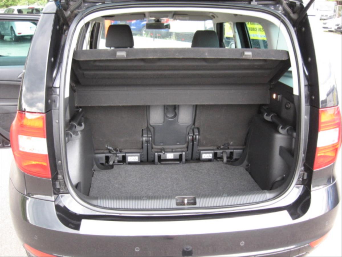 skoda-yeti-1-4-tsi-90-kw-monte-carlo - 8