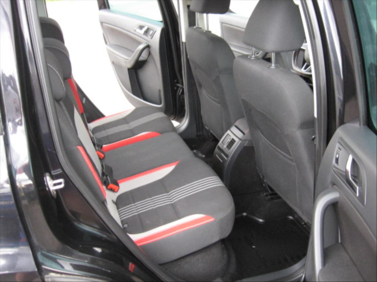 skoda-yeti-1-4-tsi-90-kw-monte-carlo - 9