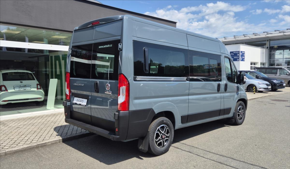 fiat-ducato-2-2-mtj-180k-35-l2h2-9a - 1